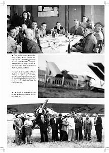 301-L'AVIATION LEGERE EN ALGERIE 1945-1962 (142)